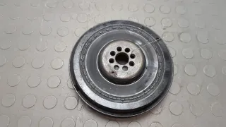 059105251AD Шкив коленвала Audi A6 C6 (S6,RS6) 3.0л TDI Арт 20642646, вид 3