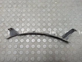  Кронштейн крепления бампера заднего Ford EcoSport Арт 20662596, вид 1