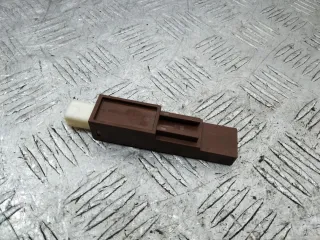  Антенна системы Комфортный доступ Toyota C-HR Арт 114841, вид 3