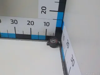 082996 Ролик-натяжитель ремня ГРМ Citroen C4 1 restailing Арт E52639690, вид 4