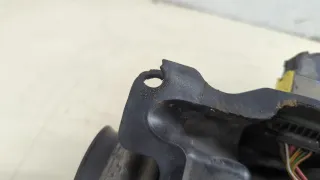 9031451a Автономный отопитель (Webasto) Renault T-Series Trucks Арт 20634686, вид 4