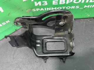 9800087980 Крепление блока ABS Peugeot 2008 Арт 2000000051403, вид 2