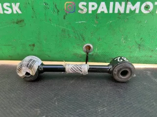 2H0411317 Стойка стабилизатора передняя Volkswagen Amarok Арт Stoika0000082, вид 2