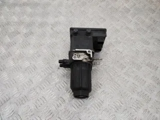 A0001405978 Насос (модуль) AdBlue Mercedes Actros Арт 114830, вид 1