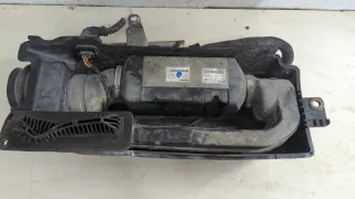 9031451a Автономный отопитель (Webasto) Renault T-Series Trucks Арт 20634686, вид 1