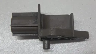 4L0959651 Датчик AIR BAG Audi A6 C6 (S6,RS6) Арт E70808397, вид 1