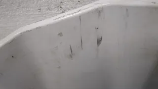 7482576239 Крышка инструментального ящика Renault T-Series Trucks Арт 20635784, вид 3