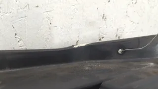 A9607201101 Удлинитель двери Mercedes Actros Арт 20634069, вид 3