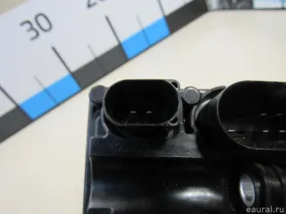 0CQ907554J Мост задний Volkswagen Arteon Арт E81135729, вид 3