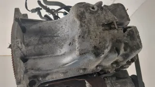 25201066 Турбина Chevrolet Trax 1.4л Турбо-инжектор Арт 11531283, вид 4