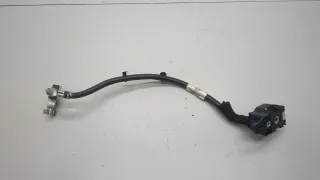 39032049 Клеммник Chevrolet Cruze J400 Арт 20618436, вид 5