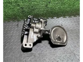 7941103100 Насос масляный Citroen Berlingo 1 restailing 1.9л Арт 61255, вид 1