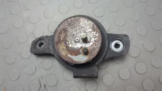 41022FJ010 Подушка двигателя Subaru XV 2 2.0л Инжектор Арт 20646731, вид 3