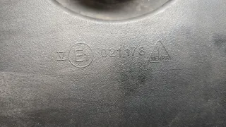  Зеркало бордюрное Mercedes Actros Арт 20635950, вид 3