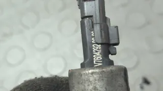  Клапан фазорегулятора Citroen C4 2 Арт 20646402, вид 2