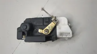 9138A3 Замок двери задней правой Citroen C5 1 Арт 20598840, вид 3