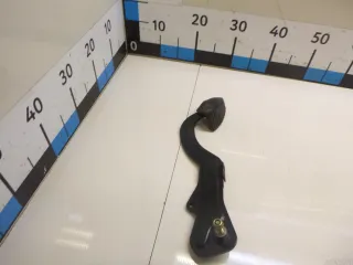 4501N1 Педаль тормоза Citroen C4 1 restailing Арт E90034947, вид 6