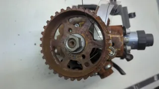 1920HT,0445010102 ТНВД Citroen C4 Picasso 1 1.6л HDI Арт 20627471, вид 2