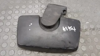  Зеркало бордюрное Mercedes Actros Арт 20635950, вид 1