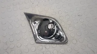  Фонарь крышки багажника правый Mazda 3 BK Арт 20661425, вид 4