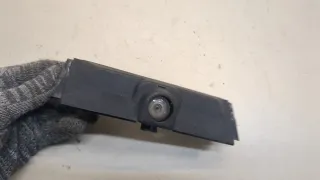 F2GZ19G490A Камера заднего вида Ford Edge 2 Арт 20661607, вид 1