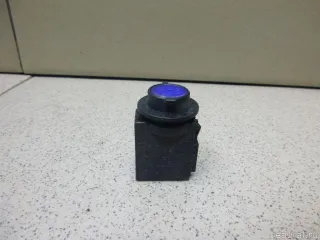 1K0907659 Датчик загрязнения воздуха Audi A6 C5 (S6,RS6) Арт E100576986, вид 2