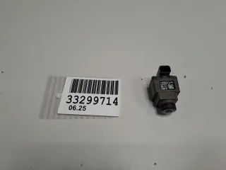 66539495742 Камера кругового обзора BMW X7 g07 Арт ZAP353187, вид 3