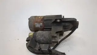 M000T90981 Стартер Mazda 3 BK 2.0л Инжектор Арт 20629290, вид 4