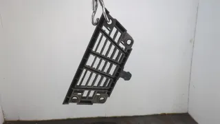 82275624 Накладка подножки Renault T-Series Trucks Арт 20634828, вид 2