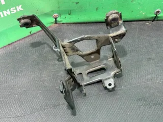 13190872 Крепление блока ABS Opel Astra H Арт 2000000051417, вид 1