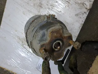 20742391 Энергоаккумулятор Volvo FE Арт 20601774, вид 2