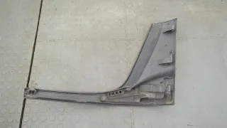 A9608840658 Клык бампера передний правый Mercedes Actros Арт 20635357, вид 2