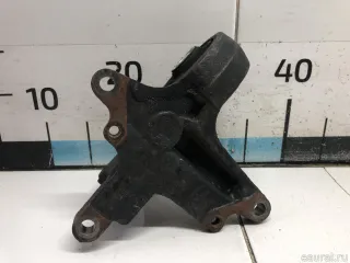 1807AE Кронштейн промежуточного вала Citroen C5 1 Арт E31716353, вид 6