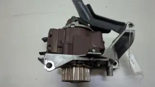 1920RY,9672605380 ТНВД Citroen C5 2 1.6л HDI Арт 20624922, вид 3