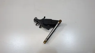 6224Q5 Датчик регулировки дорож. просвета Citroen DS4 Арт E41285144, вид 3