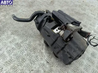 9657739080 Электроусилитель руля Citroen C5 1 Арт 54795503, вид 2