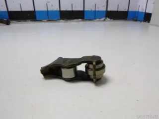 091043 Рокер Citroen C4 1 restailing 1.6л Арт E90059714, вид 3