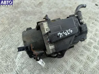 9657739080 Электроусилитель руля Citroen C5 1 Арт 54795503, вид 1