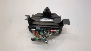 13521148 Блок комфорта Chevrolet Trax Арт 20653520, вид 1