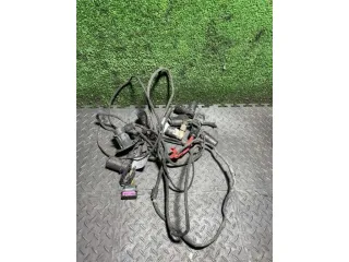 6928366 Проводка BMW 5 E60/E61 Арт 61278, вид 4