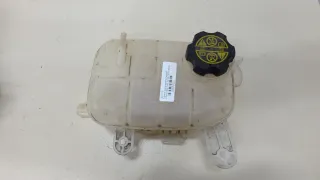 95269001 Расширительный бачок Chevrolet Trax Арт 20652522, вид 1