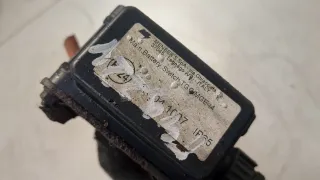 5801611738 Выключатель массы (контактор) Iveco Stralis Арт 20652305, вид 4