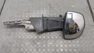  Зеркало бордюрное Mercedes Actros Арт 20635899, вид 1