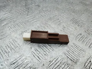  Антенна системы Комфортный доступ Toyota C-HR Арт 114842, вид 1