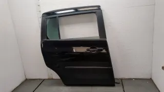 C2Y57202XG Дверь сдвижная правая черная Mazda 5 1 Арт 20567439, вид 1