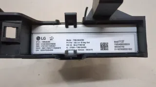 84431137 Блок комфорта Chevrolet Trax Арт 20653614, вид 2