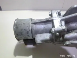 3200A158 Раздаточная коробка Citroen C4 2 1.8л Арт E23867125, вид 9