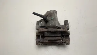 BPYK2661XB,BPYK2628X Суппорт тормозной задний правый Mazda 3 BK Арт 20453432, вид 2