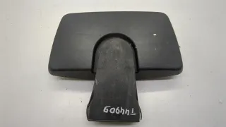  Зеркало бордюрное Mercedes Actros Арт 20644635, вид 3