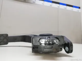 8K1723523A Педаль газа Audi A6 C6 (S6,RS6) Арт E22989079, вид 8